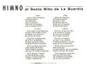Nombre del archivo=Programa_1965_10_lgt.jpg
Tamaño del archivo=53KiB
Dimensiones=1024x756
Fecha añadida=F d, Y Programa_1965_10_lgt.jpg