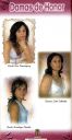 Programa_2006_22_lgt.jpg