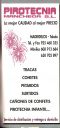 Nombre del archivo=Programa_2006_42_lgt.jpg
Tamaño del archivo=198KiB
Dimensiones=966x2048
Fecha añadida=F d, Y Programa_2006_42_lgt.jpg