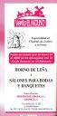 Nombre del archivo=Programa_2006_43_lgt.jpg
Tamaño del archivo=198KiB
Dimensiones=1010x2048
Fecha añadida=F d, Y Programa_2006_43_lgt.jpg