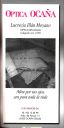 Nombre del archivo=Programa_2006_44_lgt.jpg
Tamaño del archivo=248KiB
Dimensiones=1024x2017
Fecha añadida=F d, Y Programa_2006_44_lgt.jpg