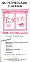Programa_2006_54_lgt.jpg