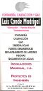 Programa_2006_56_lgt.jpg