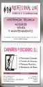 Programa_2006_68_lgt.jpg