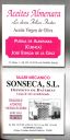 Programa_2006_70_lgt.jpg