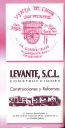 Programa_2006_75_lgt.jpg