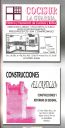 Programa_2006_76_lgt.jpg