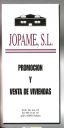 Programa_2006_80_lgt.jpg