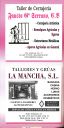 Programa_2006_81_lgt.jpg