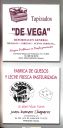 Programa_2006_82_lgt.jpg