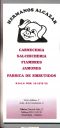 Programa_2006_84_lgt.jpg