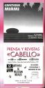 Programa_2006_85_lgt.jpg