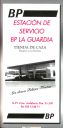 Programa_2006_90_lgt.jpg