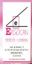 Programa_2006_93_lgt.jpg