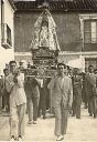 Prpcesion_19571_lgt.jpg