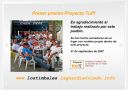 Nombre del archivo=Ptupi_primer_premio_Los_timbales_web.jpg
Tamaño del archivo=290KiB
Dimensiones=887x625
Fecha añadida=F d, Y Ptupi_primer_premio_Los_timbales_web.jpg