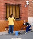 Quitando_las_puches_2006_lgt.jpg