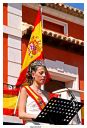 Nombre del archivo=Reina_2007_lgt.jpg
Tamaño del archivo=199KiB
Dimensiones=1100x1611
Fecha añadida=F d, Y Reina_2007_lgt.jpg