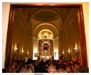 SN_entrando_a_la_iglesia1_lgt.jpg