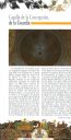 Scan000218_lgt.jpg