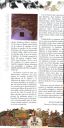 Scan000220_lgt.jpg