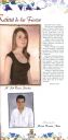 Scan000225_lgt.jpg
