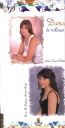 Scan000226_lgt.jpg