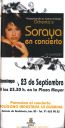 Scan000233_lgt.jpg