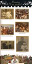 Scan000237_lgt.jpg