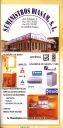 Scan000245_lgt.jpg