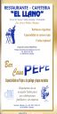 Scan000269_lgt.jpg