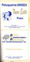 Scan000299_lgt.jpg