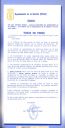 Nombre del archivo=Scan000307_lgt.jpg
Tamaño del archivo=191KiB
Dimensiones=800x1555
Fecha añadida=F d, Y Scan000307_lgt.jpg