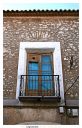 balcon1_lgt.jpg