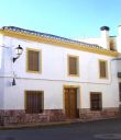 casa_10.jpg