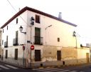 casa_12.jpg