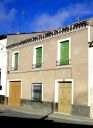 Nombre del archivo=casa_13.jpg
Tamaño del archivo=117KiB
Dimensiones=825x1135
Fecha añadida=F d, Y casa_13.jpg