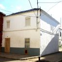 casa_16.jpg