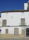 Nombre del archivo=casa_22.jpg
Tamaño del archivo=73KiB
Dimensiones=724x983
Fecha añadida=F d, Y casa_22.jpg