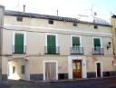 Nombre del archivo=casa_24.jpg
Tamaño del archivo=109KiB
Dimensiones=1189x903
Fecha añadida=F d, Y casa_24.jpg