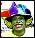 duende2_lgt.jpg
