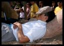 fiestas_2008_09_24_y_asi_sucedian_las_cosas_lgt.jpg