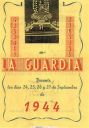 lgt_1944_00.jpg