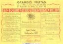 Nombre del archivo=lgt_1944_20.jpg
Tamaño del archivo=94KiB
Dimensiones=1600x1134
Fecha añadida=F d, Y lgt_1944_20.jpg