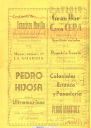 Nombre del archivo=lgt_1944_30.jpg
Tamaño del archivo=103KiB
Dimensiones=1024x1437
Fecha añadida=F d, Y lgt_1944_30.jpg