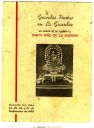 lgt_1958_p1_portada.jpg