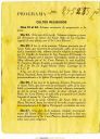 lgt_1958_p2_cultos_religiosos.jpg