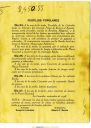 lgt_1958_p3_festejos_populares.jpg