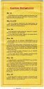 lgt_1968_p2_cultos_religiosos.jpg