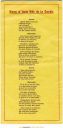 lgt_1968_p4_himno_al_SN.jpg